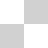 Decorative background element
