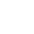 Native iOS Development icon