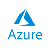 Microsoft Azure icon