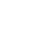 Cloud & Hosting icon