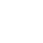 Cross-Platform Development icon