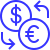 Multi-Currency Endorsement icon