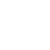 Design & Prototyping Tools icon