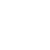 Development Tools icon
