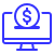 E-commerce & Retail icon