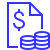 Financial Services icon