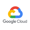 Google Cloud Platform icon