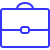Professional Services icon