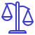Transaction Balancing & Report icon