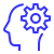 Continuous Improvement icon