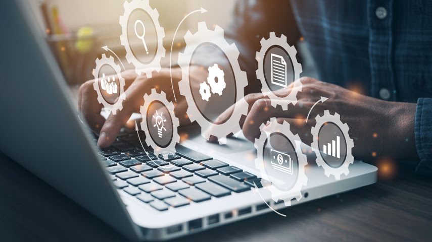 blog_iamge