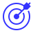 Strategic Technology Partnership icon