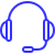 24/7 Technical Support icon