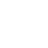Design & Prototyping Tools icon
