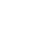 User Research & Testing icon