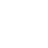 Wireframing & Information Architecture icon
