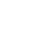 Design Systems & Documentation icon