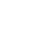 Collaboration Tools icon