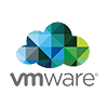 VMware icon